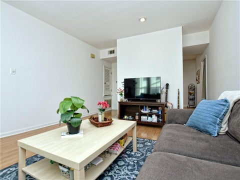 Tiny photo for 2529 Rio Grande ST #78, Austin, TX 78705 (MLS # 5084185)