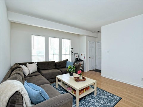 Tiny photo for 2529 Rio Grande ST #78, Austin, TX 78705 (MLS # 5084185)