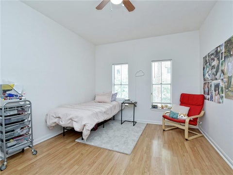Tiny photo for 2529 Rio Grande ST #78, Austin, TX 78705 (MLS # 5084185)