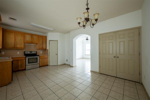 Photo of 8901 Parkfield DR, Austin, TX 78758 (MLS # 4450162)
