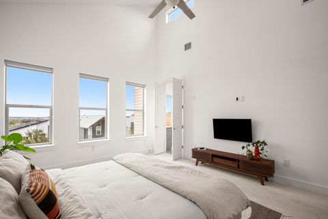 Tiny photo for 6013 Florencia LN, Austin, TX 78724 (MLS # 4107764)