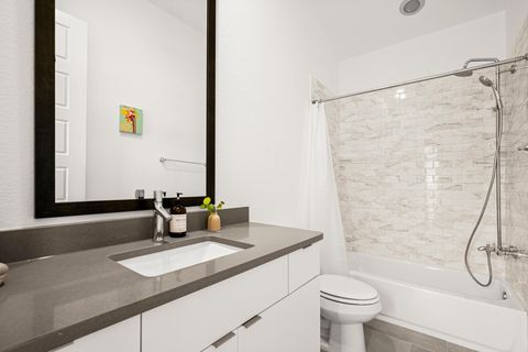 Tiny photo for 6013 Florencia LN, Austin, TX 78724 (MLS # 4107764)