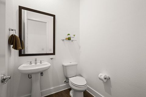 Tiny photo for 6013 Florencia LN, Austin, TX 78724 (MLS # 4107764)