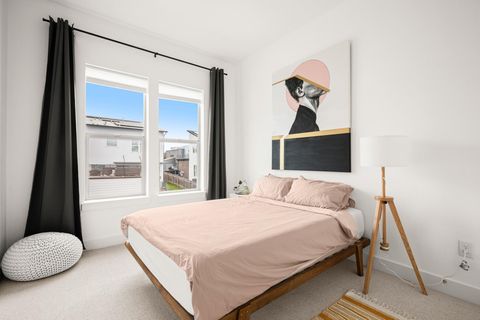 Tiny photo for 6013 Florencia LN, Austin, TX 78724 (MLS # 4107764)