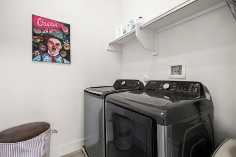 Tiny photo for 6013 Florencia LN, Austin, TX 78724 (MLS # 4107764)