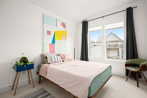 Tiny photo for 6013 Florencia LN, Austin, TX 78724 (MLS # 4107764)