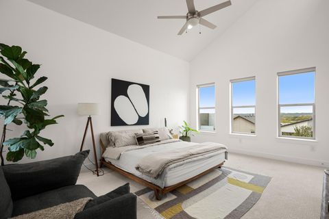 Tiny photo for 6013 Florencia LN, Austin, TX 78724 (MLS # 4107764)