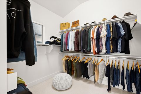 Tiny photo for 6013 Florencia LN, Austin, TX 78724 (MLS # 4107764)