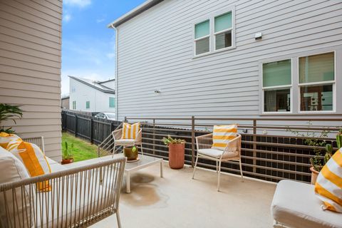 Tiny photo for 6013 Florencia LN, Austin, TX 78724 (MLS # 4107764)