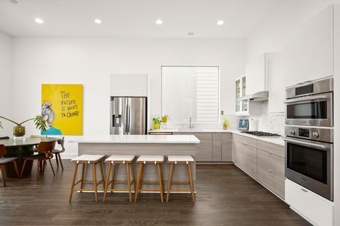 Tiny photo for 6013 Florencia LN, Austin, TX 78724 (MLS # 4107764)