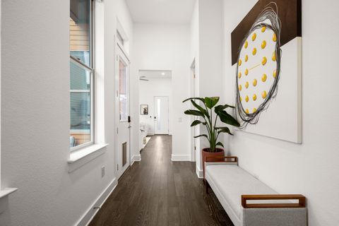 Tiny photo for 6013 Florencia LN, Austin, TX 78724 (MLS # 4107764)