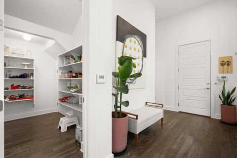 Tiny photo for 6013 Florencia LN, Austin, TX 78724 (MLS # 4107764)