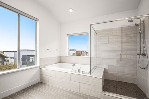 Tiny photo for 6013 Florencia LN, Austin, TX 78724 (MLS # 4107764)