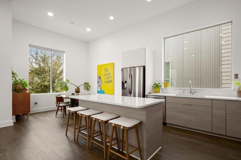 Tiny photo for 6013 Florencia LN, Austin, TX 78724 (MLS # 4107764)