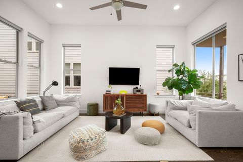 Tiny photo for 6013 Florencia LN, Austin, TX 78724 (MLS # 4107764)