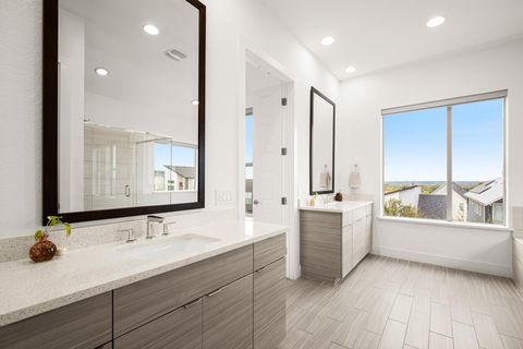 Tiny photo for 6013 Florencia LN, Austin, TX 78724 (MLS # 4107764)