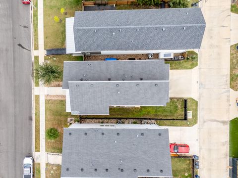 Tiny photo for 6013 Florencia LN, Austin, TX 78724 (MLS # 4107764)