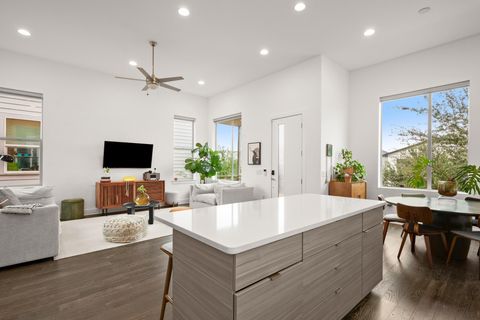 Tiny photo for 6013 Florencia LN, Austin, TX 78724 (MLS # 4107764)