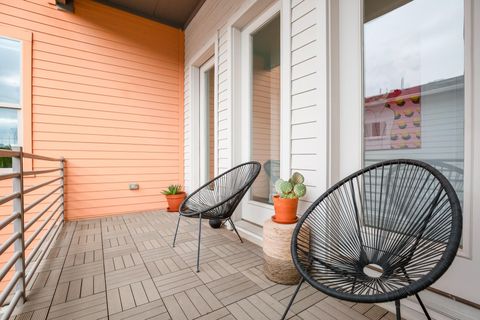 Tiny photo for 6013 Florencia LN, Austin, TX 78724 (MLS # 4107764)