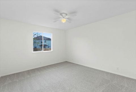 Tiny photo for 14903 Mossycup LN, Austin, TX 78724 (MLS # 4381211)