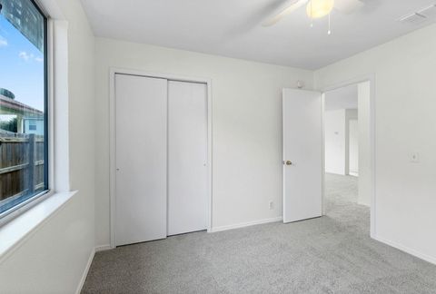 Tiny photo for 14903 Mossycup LN, Austin, TX 78724 (MLS # 4381211)