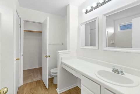 Tiny photo for 14903 Mossycup LN, Austin, TX 78724 (MLS # 4381211)