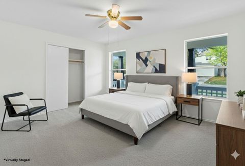 Tiny photo for 14903 Mossycup LN, Austin, TX 78724 (MLS # 4381211)