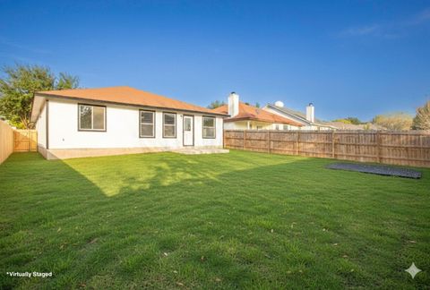 Tiny photo for 14903 Mossycup LN, Austin, TX 78724 (MLS # 4381211)