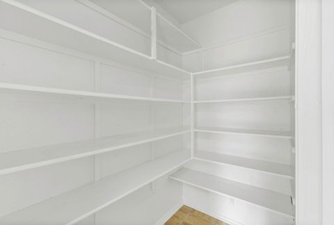 Tiny photo for 14903 Mossycup LN, Austin, TX 78724 (MLS # 4381211)