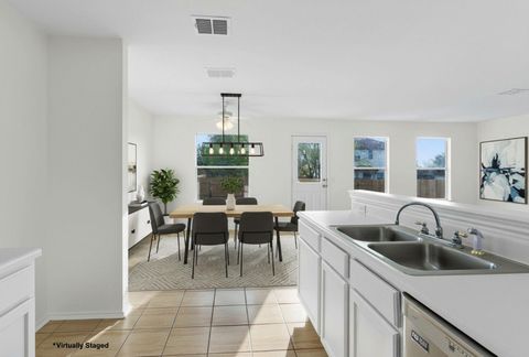 Tiny photo for 14903 Mossycup LN, Austin, TX 78724 (MLS # 4381211)