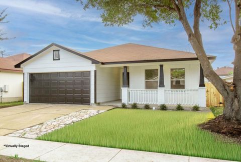 Tiny photo for 14903 Mossycup LN, Austin, TX 78724 (MLS # 4381211)