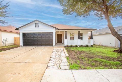 Tiny photo for 14903 Mossycup LN, Austin, TX 78724 (MLS # 4381211)