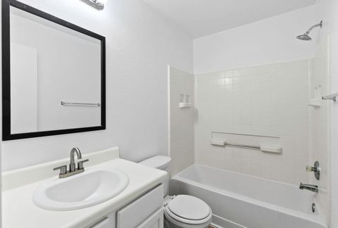 Tiny photo for 14903 Mossycup LN, Austin, TX 78724 (MLS # 4381211)