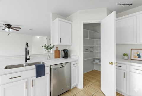 Tiny photo for 14903 Mossycup LN, Austin, TX 78724 (MLS # 4381211)