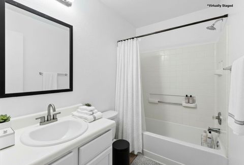 Tiny photo for 14903 Mossycup LN, Austin, TX 78724 (MLS # 4381211)