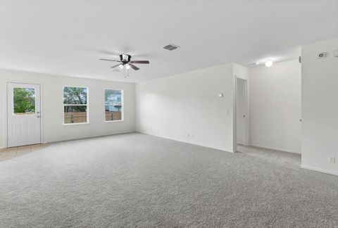 Tiny photo for 14903 Mossycup LN, Austin, TX 78724 (MLS # 4381211)