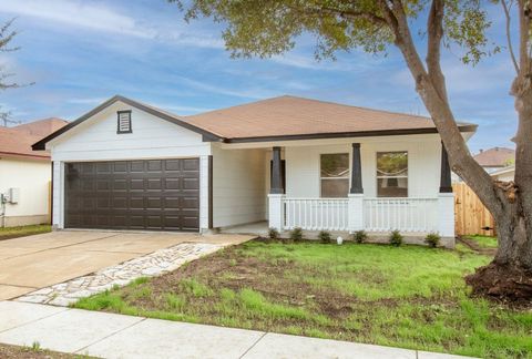 Tiny photo for 14903 Mossycup LN, Austin, TX 78724 (MLS # 4381211)
