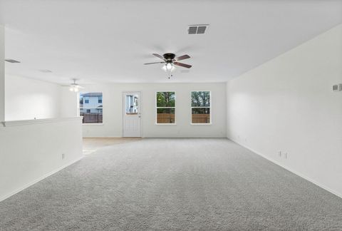 Tiny photo for 14903 Mossycup LN, Austin, TX 78724 (MLS # 4381211)