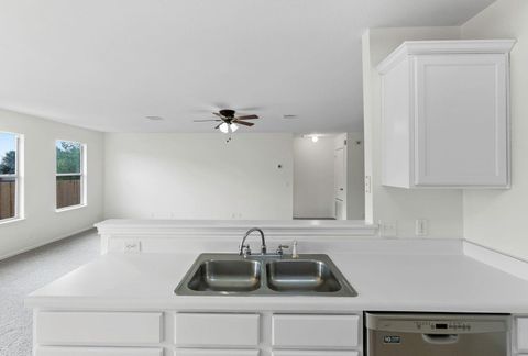 Tiny photo for 14903 Mossycup LN, Austin, TX 78724 (MLS # 4381211)