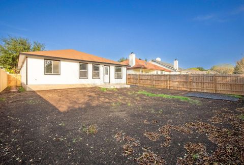 Tiny photo for 14903 Mossycup LN, Austin, TX 78724 (MLS # 4381211)