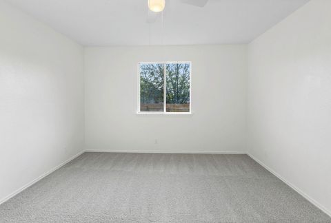 Tiny photo for 14903 Mossycup LN, Austin, TX 78724 (MLS # 4381211)
