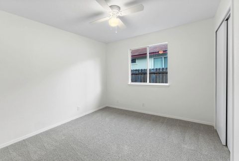 Tiny photo for 14903 Mossycup LN, Austin, TX 78724 (MLS # 4381211)