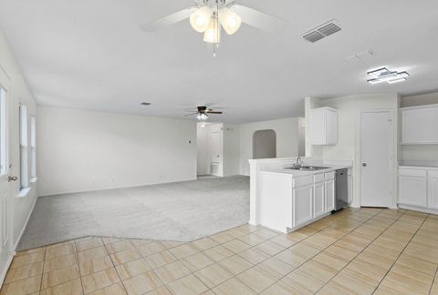 Tiny photo for 14903 Mossycup LN, Austin, TX 78724 (MLS # 4381211)