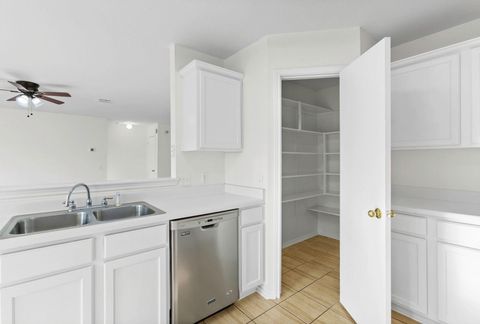 Tiny photo for 14903 Mossycup LN, Austin, TX 78724 (MLS # 4381211)