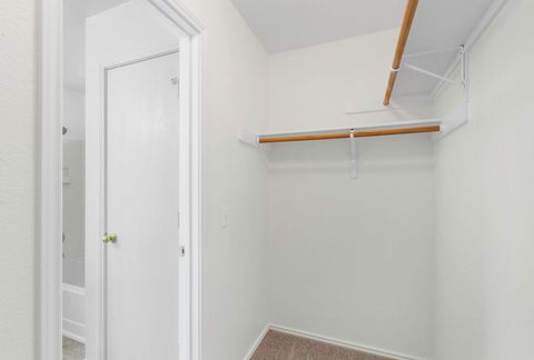 Tiny photo for 14903 Mossycup LN, Austin, TX 78724 (MLS # 4381211)