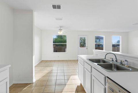 Tiny photo for 14903 Mossycup LN, Austin, TX 78724 (MLS # 4381211)