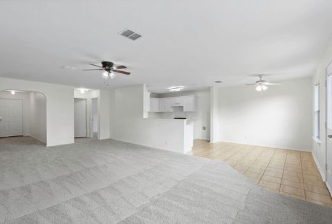 Tiny photo for 14903 Mossycup LN, Austin, TX 78724 (MLS # 4381211)