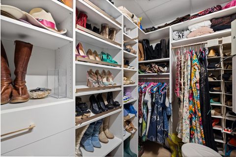 Tiny photo for 44 East Ave #2509, Austin, TX 78701 (MLS # 9674823)