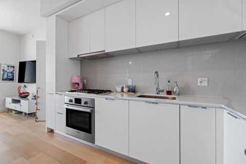 Tiny photo for 44 East Ave #2509, Austin, TX 78701 (MLS # 9674823)