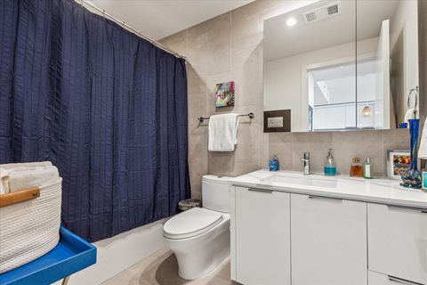 Tiny photo for 44 East Ave #2509, Austin, TX 78701 (MLS # 9674823)